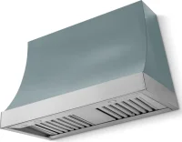 La Cornue-CH4430MRQOCNSC