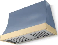 La Cornue-CH4430MRQPRBPB