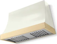 La Cornue-CH4430MRQPWHPB