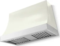 La Cornue-CH4430MRQPWHPC