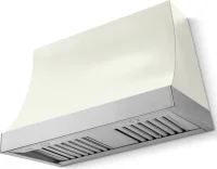 La Cornue-CH4430MRQPWHSC