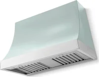 La Cornue-CH4430MRQROQPC