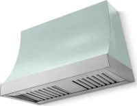 La Cornue-CH4430MRQROQSC