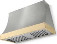 La Cornue-CH4430MRQSSPB