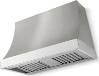 La Cornue-CH4430MRQSSPC