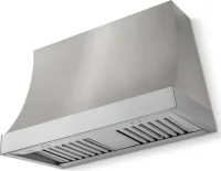 La Cornue-CH4430MRQSSSC