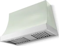 La Cornue-CH4430MRQTAPPC