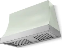 La Cornue-CH4430MRQTAPSC