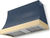 La Cornue-CH4430MRQWSKPB