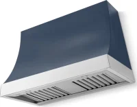 La Cornue-CH4430MRQWSKPC