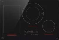 30