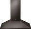LG HCED3015D