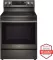 LG LREN6325ZE