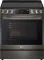 LG LSEL6335D