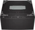 LG WD300CB