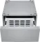 LG WDP8S