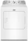 Maytag MED5605RW