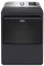Maytag MED6205RF