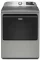 Maytag MED6205RR