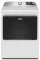 Maytag MED6205RW