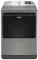 Maytag MED7205RR