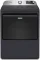 Maytag MGD6205RF