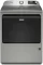 Maytag MGD6205RR