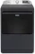 Maytag MGD7205RF