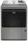 Maytag MGD7205RR
