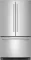 Maytag MRFF4236RZ