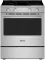 Maytag MSES7030SZ