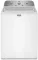 Maytag MTW4200SW