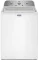 Maytag MTW4205SW