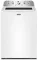 Maytag MTW5600RW