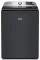 Maytag MTW6205RF