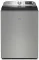Maytag MTW6205RR