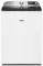 Maytag MTW6205RW