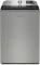 Maytag MTW7200RR