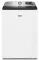 Maytag MTW7200RW