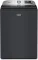 Maytag MTW7205RF