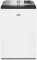 Maytag MTW7205RW