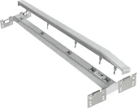 Miele-CSZL1500