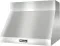 Miele DAR1220STAINLESSSTEEL