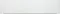 Miele ESW6214BRILLIANTWHITE