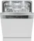 Miele G7516SCIXXLAUTODOSCLEANTOUCHSTEEL