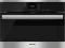 Miele H6500BMCLEANTOUCHSTEEL