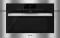 Miele H6770BMCLEANTOUCHSTEEL