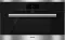 Miele H6870BMCLEANTOUCHSTEEL