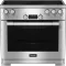 Miele HR14323I
