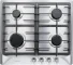 Miele KM360G